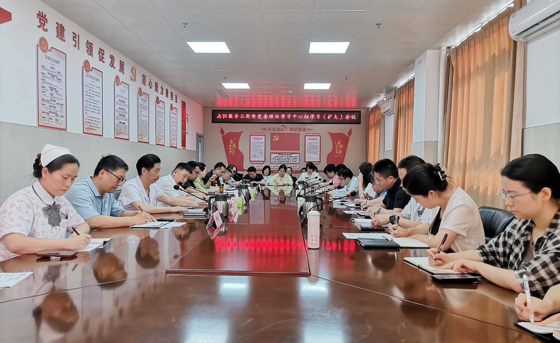 微信图片_20250516175311